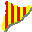 Mapa de Catalunya - Drecera a IInstitut dEstadstica de Catalunya.