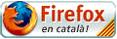 El Navegador Firefox en català.