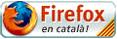 El Navegador Firefox en catal.