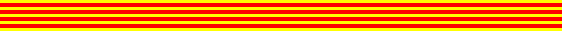 Accs directe a Catalonia Net.